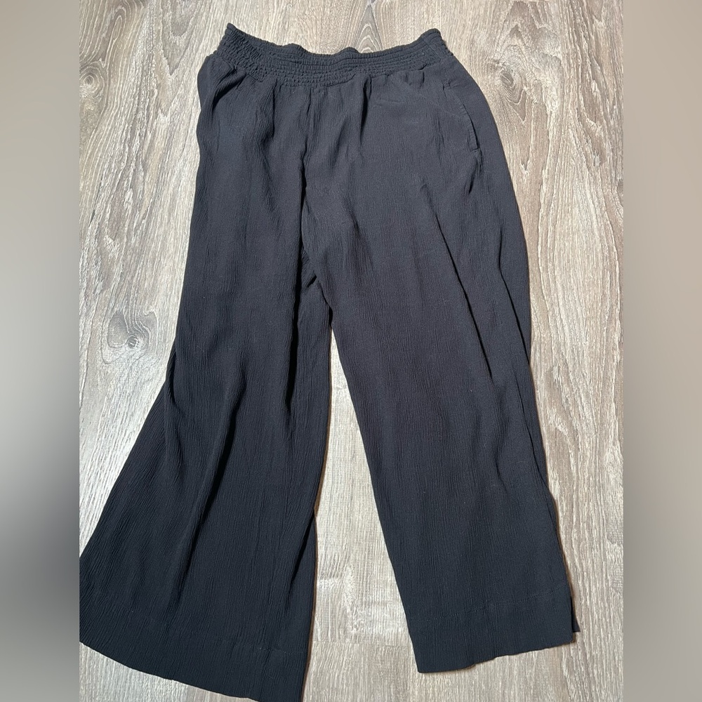Tommy Bahama Women Casual Pants- Small‎